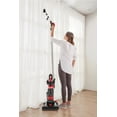 thumbnail image 4 of Aspirateur-balai PowerSpeed d'Eureka léger, 4 of 7