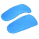 thumbnail image 4 of Plantillas Ortopédicas ANGGREK Inserciones Ortopédicas Para Aliviar el Dolor en los pies Para Fascitis Plantar Pie plano, 4 of 8