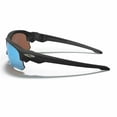 thumbnail image 5 of Oakley SI Speed Jacket Matte Black Prizm Deep H20, 5 of 13
