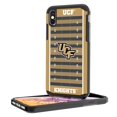 thumbnail image 7 of UCF Knights Field iPhone Rugged Case, 7 of 7