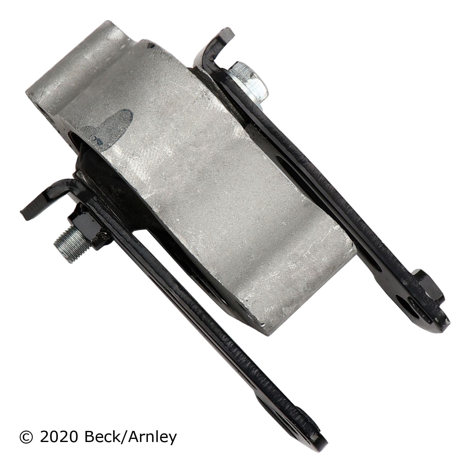 BeckArnley 104-2395 Engine Mount
