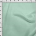 thumbnail image 3 of oneOone Cotton Poplin Fabric Greek Key Geometric Print Fabric By The Yard 56 Inches Wide, 3 of 4