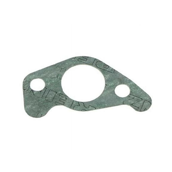 Oil Pump Gasket - Compatible with 1992 - 1995 BMW 325i Sedan 1993 1994
