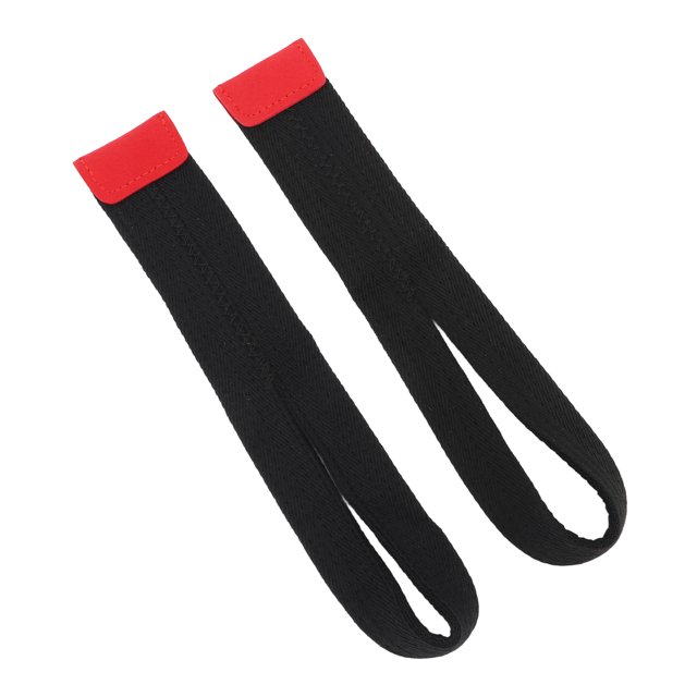 Sangle de Levage de Poids, 1 Paire de Sangles de Levage de Poignet pour Gym, Sangle de Levage de Poids, Valeur Imbattable