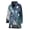 390, variant on Colorful Scorpio Sign Women Bathrobe One Size Univeral Fits, Zodiac Horoscope Fashion Lightweight Plush Fleece Long Robe For Women