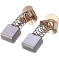 thumbnail image 2 of Cepillo de carbón abrasivo compatible con CB441, CB432, DW450, DSS611, DSS610, BSS611 y BSS610., 2 of 5