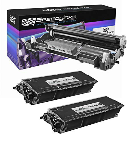 ECOMAX 9PK TN880 Compatible Super High Yield Toner and Drum Cartridge Set DR820/890 7+2 Replacement Use In HL-L6200DW L6200DWT L6250DW L6300DW L6400DW L6400DWT MFC-L6700DW L6750DW L6800DW L6900DW