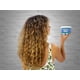 thumbnail image 4 of Gel De Linaza Natural Para Peinar Cabello Bebe/niña/niño, 4 of 5