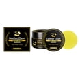 thumbnail image 2 of Yrmaups Leather Restoration Kit for Car and Furniture, 100g Cleaner and Conditioner, 2-in-1 Leather Care and Protector for Seats, Sofas, Bags, Jackets, 2 of 9