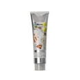 thumbnail image 1 of Bálsamo hidratante Davines Authentic 150 ml para rostro y cabello, 1 of 9