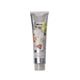 thumbnail image 1 of Bálsamo hidratante Davines Authentic 150 ml para rostro y cabello, 1 of 9