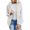 White, variant on Vedolay Parka Jackets Coat for Women 2023 Long Hooded Trench Coats Lined Windbreaker Travel Jacket Blue,M
