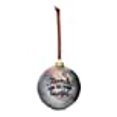 thumbnail image 3 of Pavilion Gift Company 111 11111, 3-3/4", Blue, 3 of 10