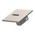 thumbnail image 1 of Understep Light,3000K LED Stair Light Stair Light Step Lamp High-Intensity Output, 1 of 14