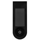 thumbnail image 3 of Eigraketly Tablero de instrumentos Bluetooth para patinete eléctrico, placa de circuito resistente al agua, repuesto para tablero de patinete con cubierta Ciclismo Eigraketly OD007927-00, 3 of 6