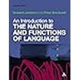 thumbnail image 3 of Introduction to the Nature and Functions of Language, 3 of 3