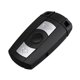 thumbnail image 2 of Llave inteligente Zulema Llave de Plástico y Metal 868mhz para X5 X6 Serie Z4 1 3 5 6, 2 of 3