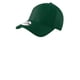 thumbnail image 1 of New Era® - Gorra de malla elástica. NE1020 Nueva era NE1020, 1 of 1