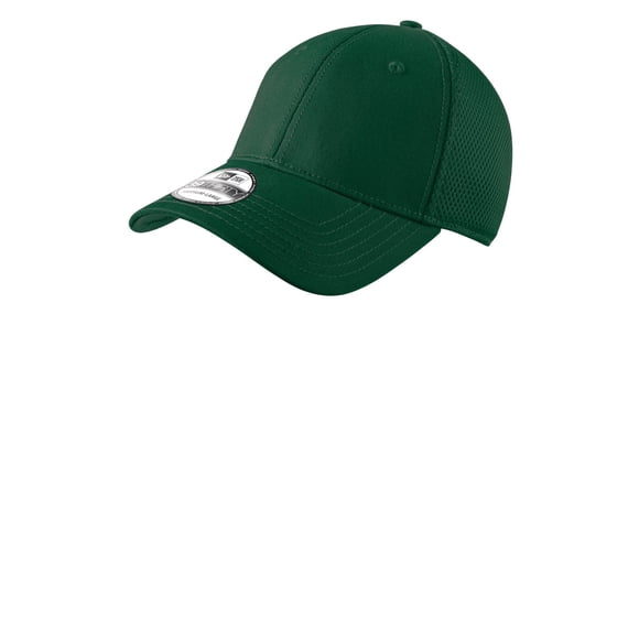 New Era® - Gorra de malla elástica. NE1020 Nueva era NE1020