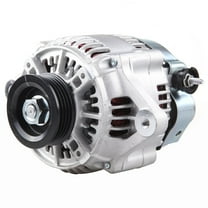 AUTOMUTO Automotive Alternators Fit for 1999-2004 For Suzuki Grand Vitara 13795, 334-1426, AND0179, 210-0424, 102211-1430
