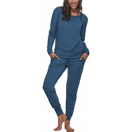

Felina Taylor French Terry Lounge Set (small)