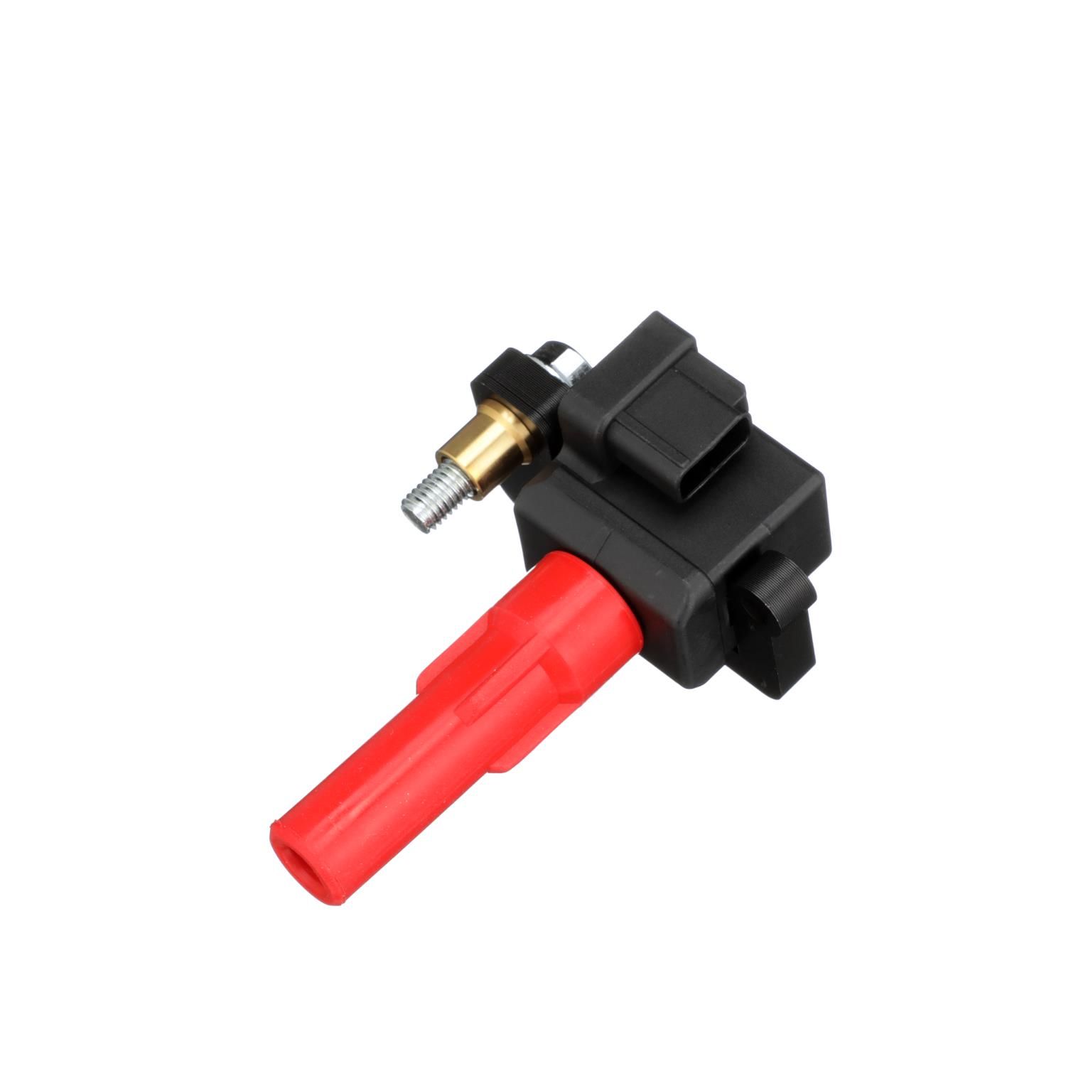 Intermotor UF-287 Ignition Coil