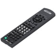 thumbnail image 5 of XYCCA RMTD171A Télécommande de Remplacement pour Sony RMTD159A RMTD186A RMTD173A-081603, 5 of 5