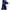Blue, variant on Kaemgyyd Silk Robes for Women Satin Long Sleeve Sleepwear with Belt Soft Lounge Mini Bathrobe for Wedding Party
