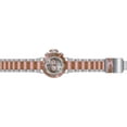 thumbnail image 4 of Invicta Subaqua Chronograph Quartz Men's Watch 32467, 4 of 7