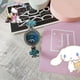 thumbnail image 5 of New Sanrio high-value student watch diamond-studded cute high-end bracelet watch gift watch in stock wholesale, 5 of 5