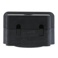 thumbnail image 2 of New Black FL-30 44 Series Water Pump Pressure Switch Controller, 2 of 7
