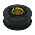 thumbnail image 2 of Gear Shift Rod Bushing 2460A108 For Mitsubishi Replacement Part, 2 of 5
