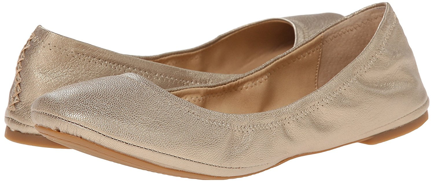 emmie flats