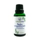 thumbnail image 2 of Paquete compresa térmica  de semillas para pecho congestionado  Elaborada con Semillas y Plantas medicinales naturalness Compresa/ +/aceite 30ml, 2 of 3