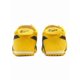 thumbnail image 5 of Onitsuka & Tiger MEXICO 66 SLIP-ON YELLOW/BLACK 1183A746.751 Unisex Sneakers Shoes, 5 of 6