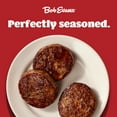 thumbnail image 4 of Bob Evans Original Pork Sausage Patties, 12 oz, 8 ct, 4 of 9