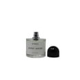 thumbnail image 2 of Byredo Gypsy Water Eau de Parfum 100 ml Unisex, 2 of 5