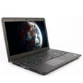 thumbnail image 4 of Restored Lenovo ThinkPad E531 | 15.6" Laptop | Intel Core i3-3210M | 8GB RAM | 512GB SSD | Windows 10 Pro (Refurbished), 4 of 5