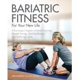 thumbnail image 1 of Ulysses Press – Fitness Bariátrico Postoperatorio, 1 of 1