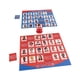 thumbnail image 3 of Juego de Mesa Kids Games Adivina Quién Edición Jumbo, 3 of 5