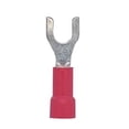 thumbnail image 1 of terminal espada roja 5/32, 1 of 5