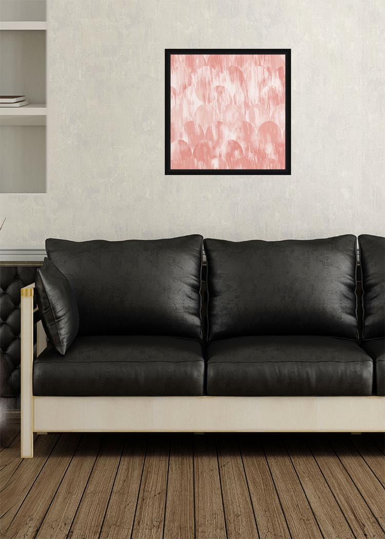 PTM Images Graphic Prints Abstract Framed Art Prints