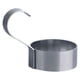 thumbnail image 2 of Asa para taza de café. Empuñadura para bebidas. Protege mano de superficie caliente de taza. Accesorio ligero y resistente al ., 2 of 8