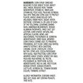 thumbnail image 6 of Little Debbie Family Pack Oatmeal Creme Pies, 6 of 6