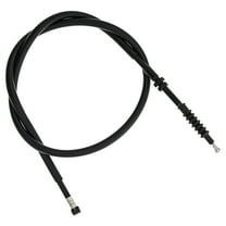 Niche Clutch Cable for Kawasaki Ninja 250R 300 EX250J EX300A 54011-0565 Motorcycle 519-CCB2743L