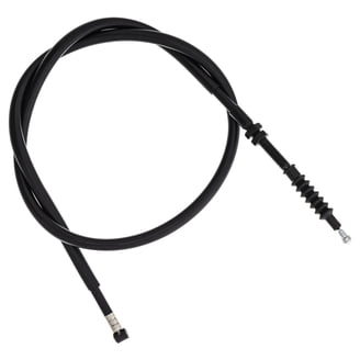 NICHE Clutch Cable for Kawasaki Ninja ZX6R ZX600P, Q235 Steel
