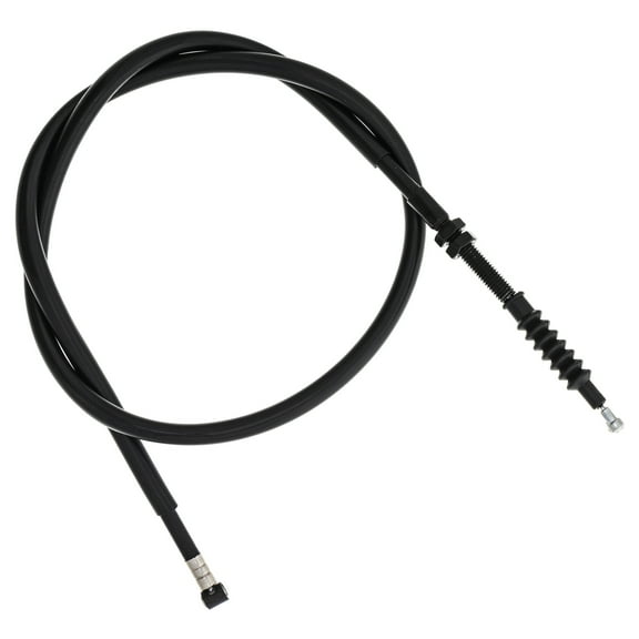 Niche Clutch Cable for Kawasaki Ninja 250R 300 EX250J EX300A 54011-0565 Motorcycle 519-CCB2743L
