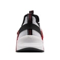 thumbnail image 4 of Tenis Puma Pacer + Hombre 395240-02 Blanco 27.5, 4 of 6