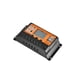 thumbnail image 2 of Inteprter Regulador de panel solar 12V-24V Reguladores de ajustables Controlador de carga Herramientas de equipo eléctrico para seguimiento de Accesorios para electrodomésticos Inteprter HA065603-00, 2 of 6