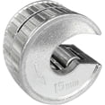 thumbnail image 4 of Pipe cutter Copper pipe cutter 15 and 22 mm pipe cutter, 4 of 5